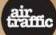 logo Air Traffic